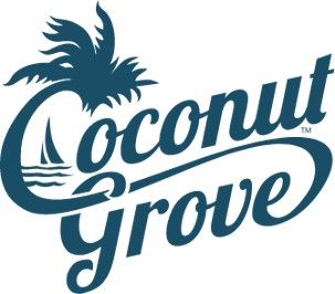 Coconut Grove
