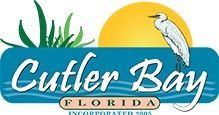 Cutler Bay