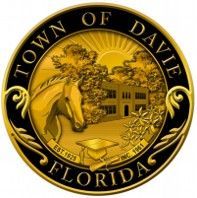 Town of Davie Florida