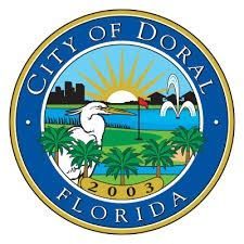 Doral