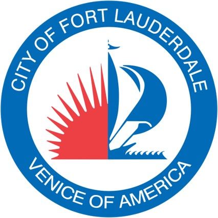 Fort Lauderdale