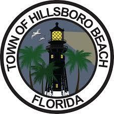 Hillsboro Beach