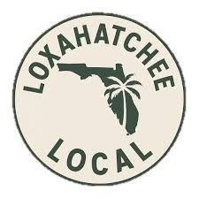 Loxahatchee