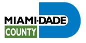 Miami-Dade County