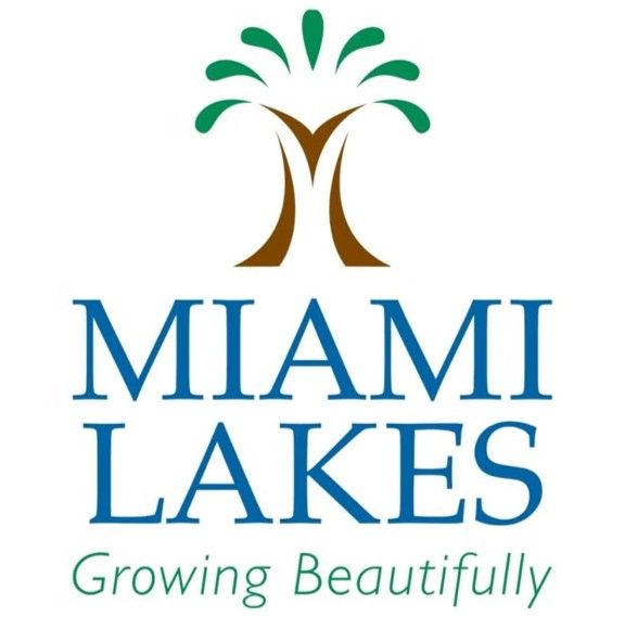 Miami Lakes