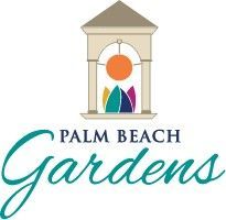 Palm Beach Gardens