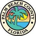 Palm Beach