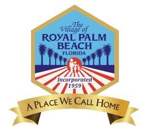 Royal Palm Beach