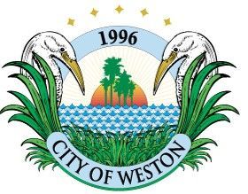 Weston