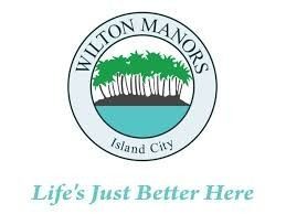 Wilton Manors