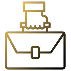 Icona-Professionalità