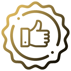 Icona-Servizi di qualità