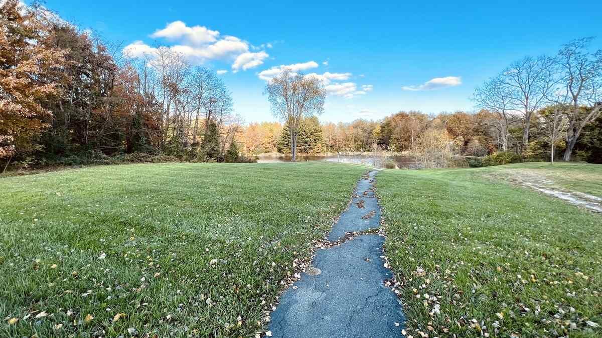 Dearborn County Indiana Parks Visit our Gladys Russell Park!