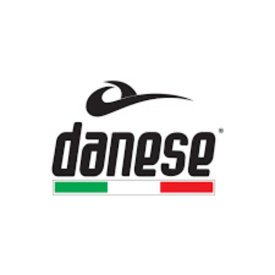 logo Danese