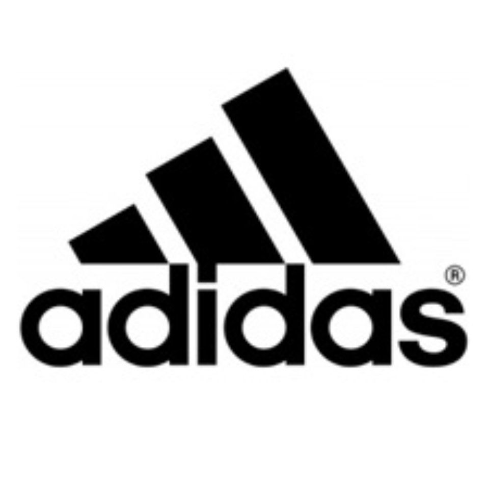 logo Adidas