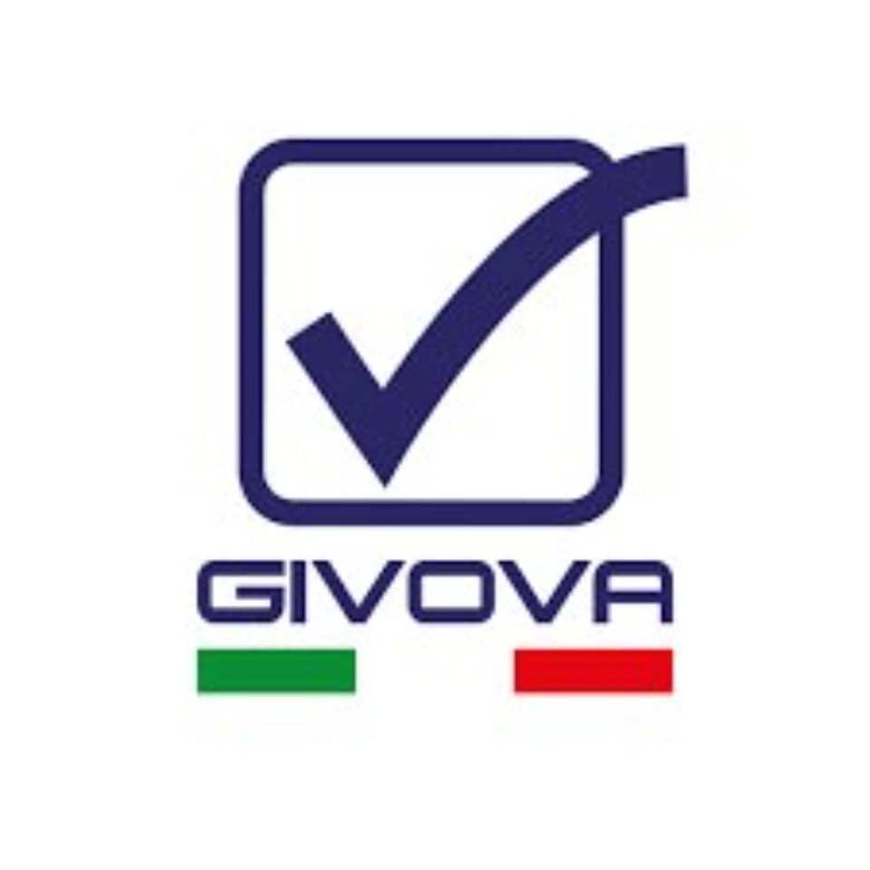 logo Givova