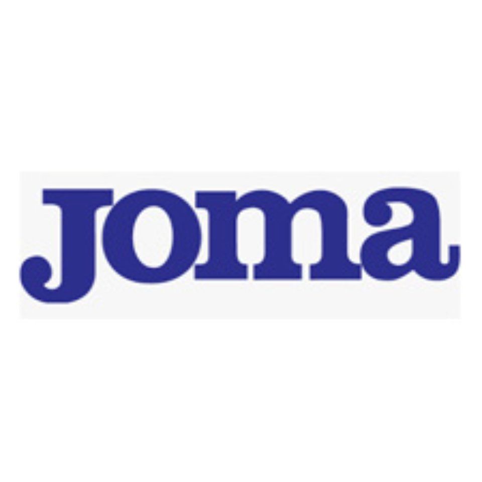 logo Joma