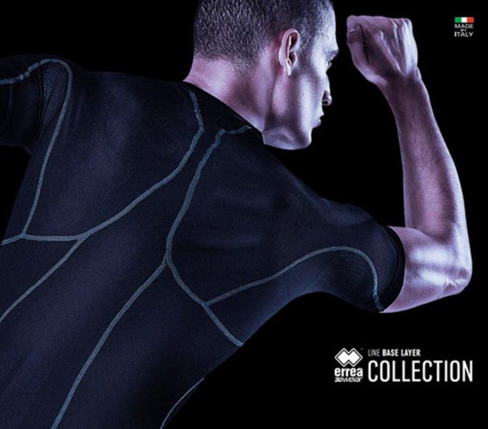 dettagli divisa calcio