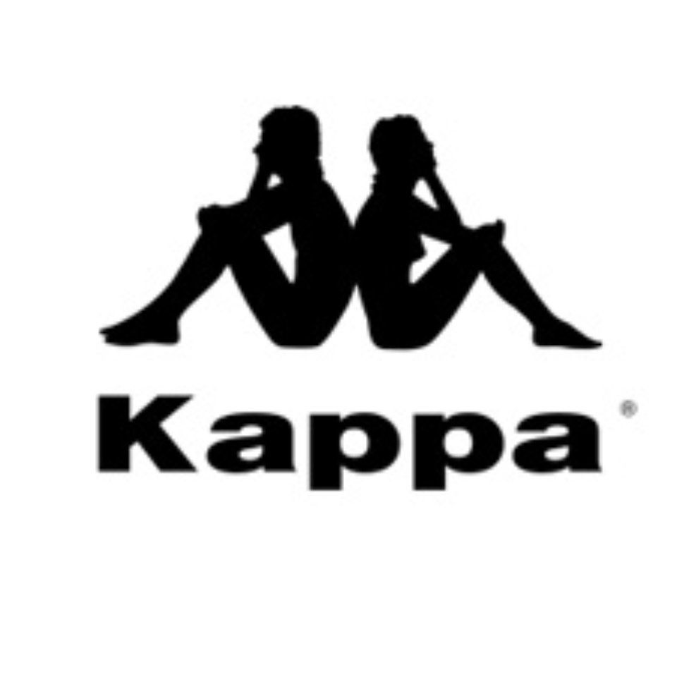 logo Roba di Kappa