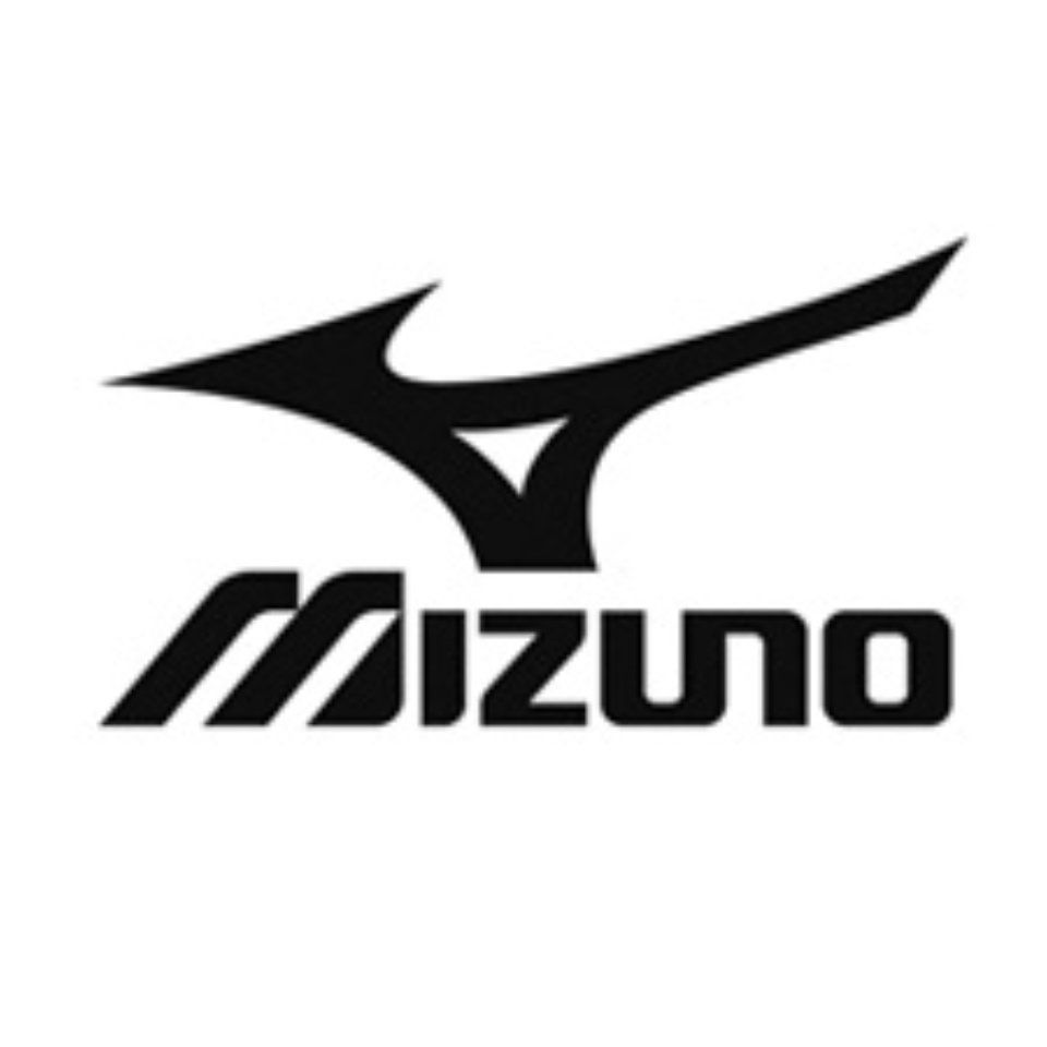 logo Mizuno