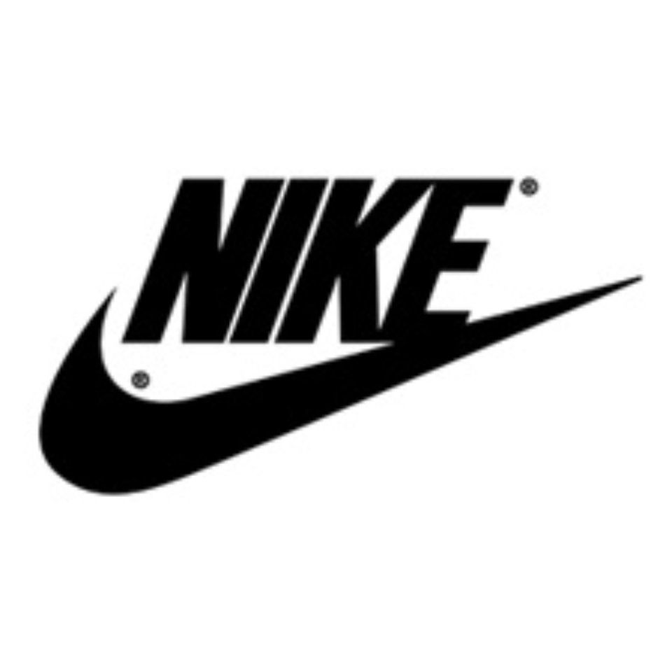 logo Nike