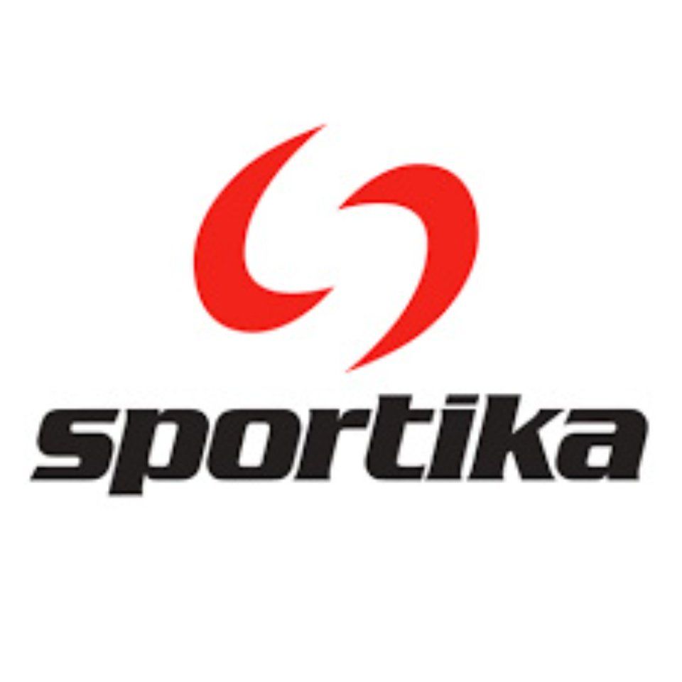 logo Sportika