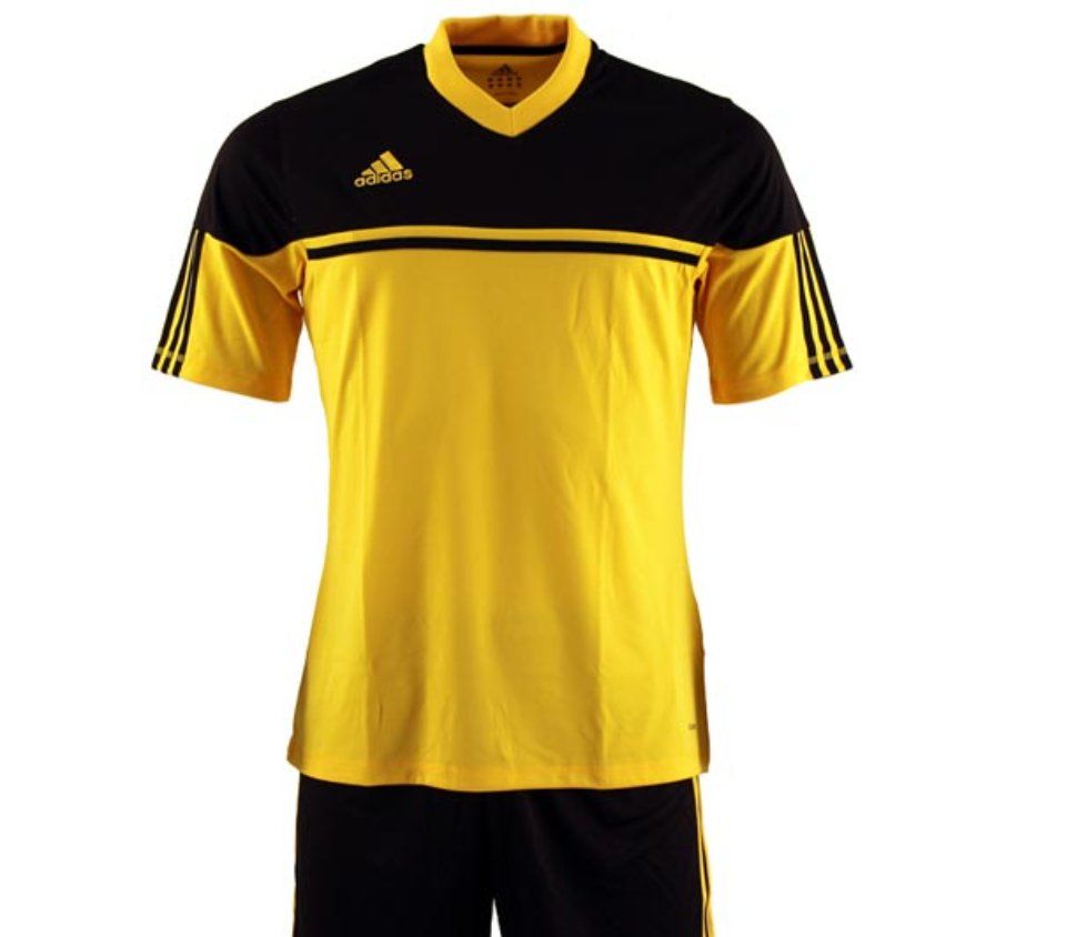 calcio a cinque uomo