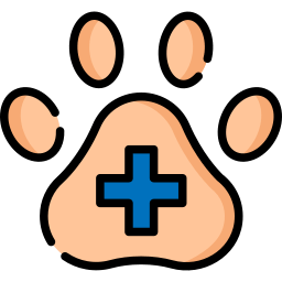 iconaveterinario