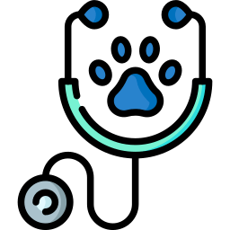 icona laboratorio diagnostico