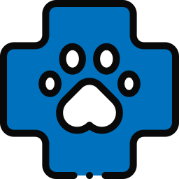 icona veterinario