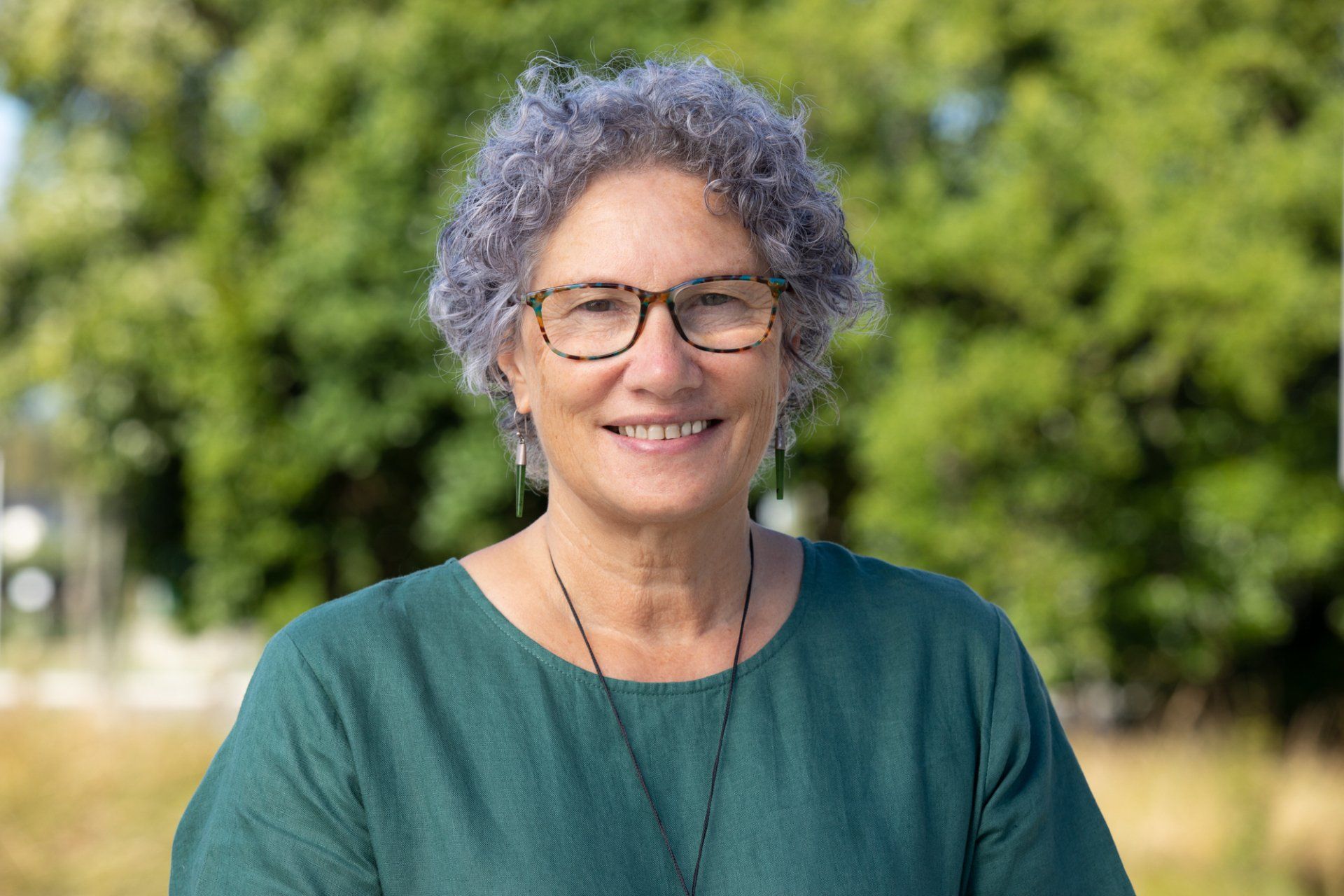 Te Wānanga o Raukawa