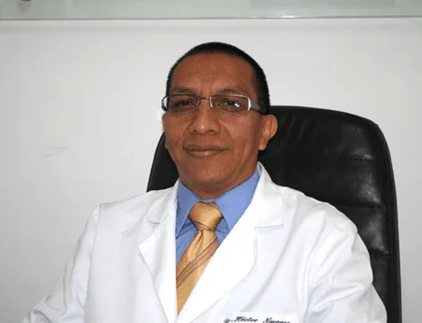 Fecundar Centro de Reproducción Humana Dr Saavedra