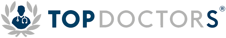 logo top doctors