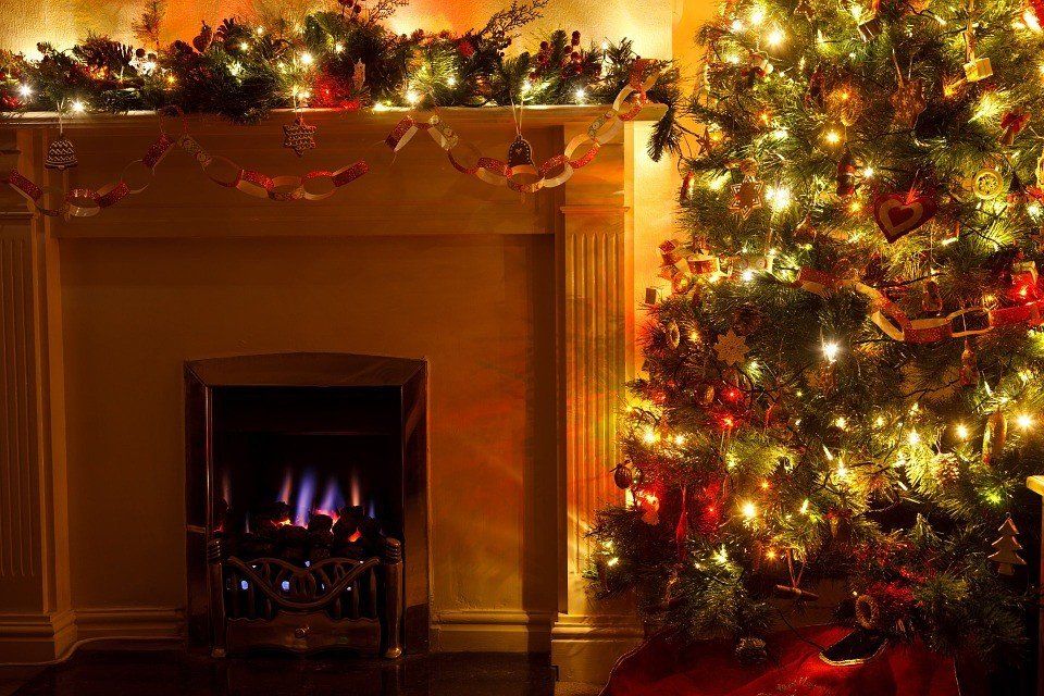 Alpine Construction | Save Money on Your Energy Costs This Heating Season