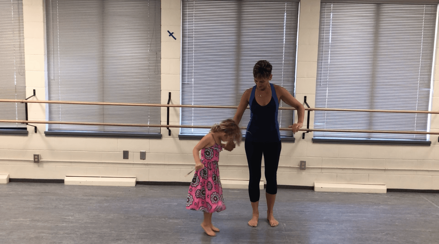 The Teachers' Workshop Photo 1