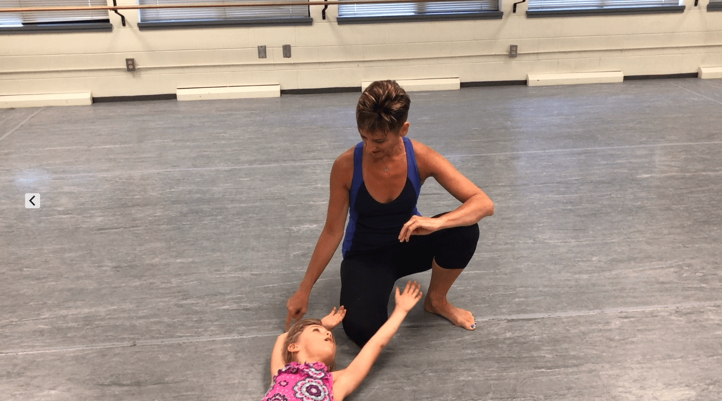 The Teachers' Workshop Photo 3