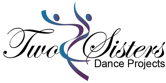 Two Sisters Dance Projects