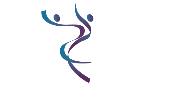 Two Sister Dance Projects