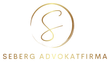 Seberg Advokatfirma