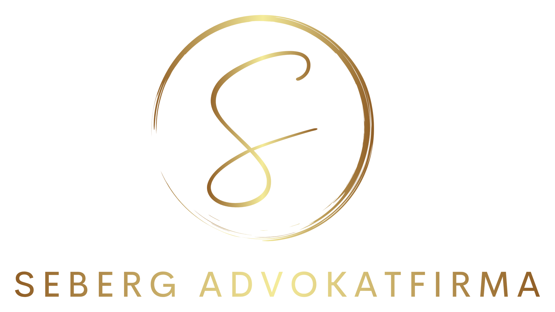 Seberg Advokatfirma