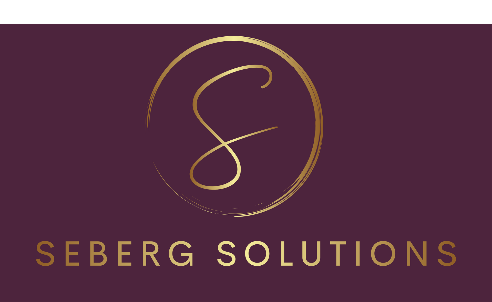Seberg Advokatfirma