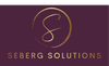 Seberg Advokatfirma