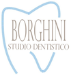 STUDIO DENTISTICO BORGHINI_logo