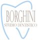 STUDIO DENTISTICO BORGHINI_logo