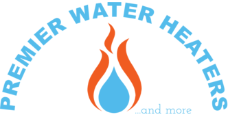 Water Heater Installation Service in Racine, WI | Premier Water Heaters