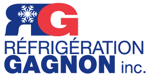 Refrigeration Gagnon Inc.
