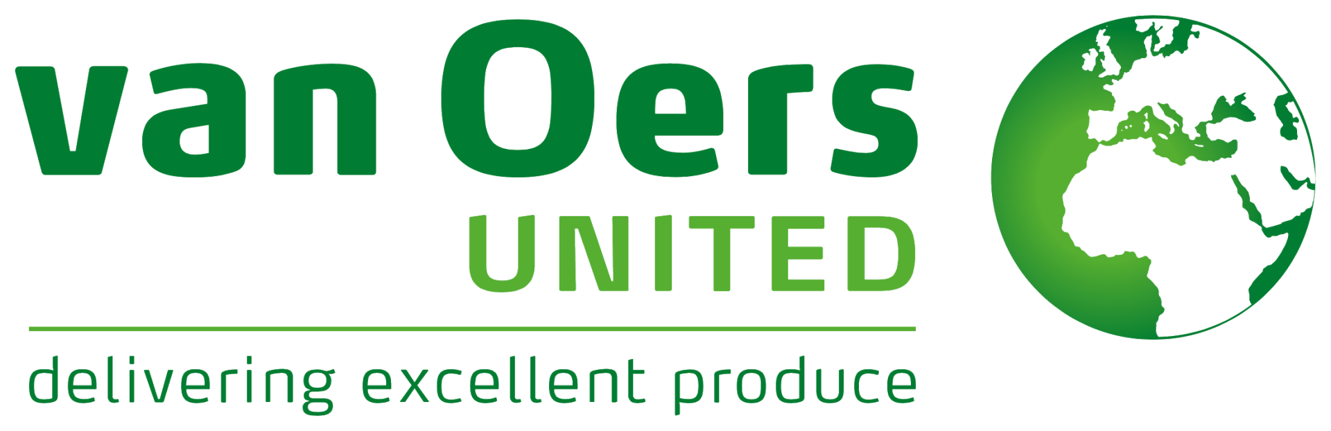 Klant ABOS Logo Van Oers United