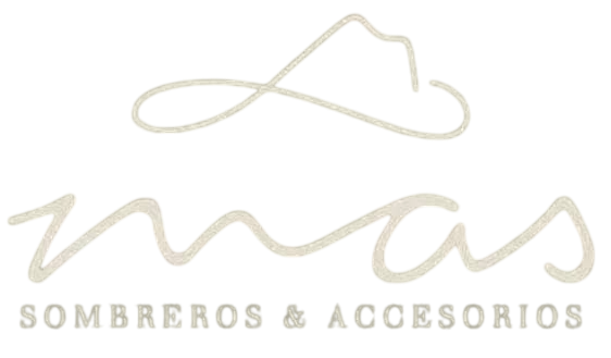 Logotipo de 