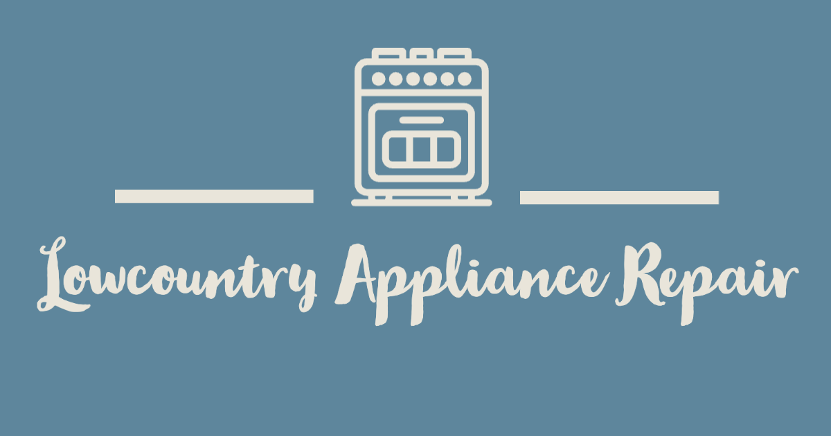 Oven, Range, Stove Repair Savannah, GA Professional Repair Services