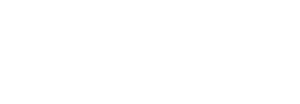 A white background with a few lines on it